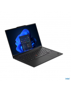 LENOVO TP X1 CARBON/21NS004MBM 2